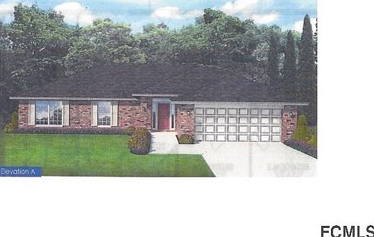 1st image of 74 Ryberry Dr