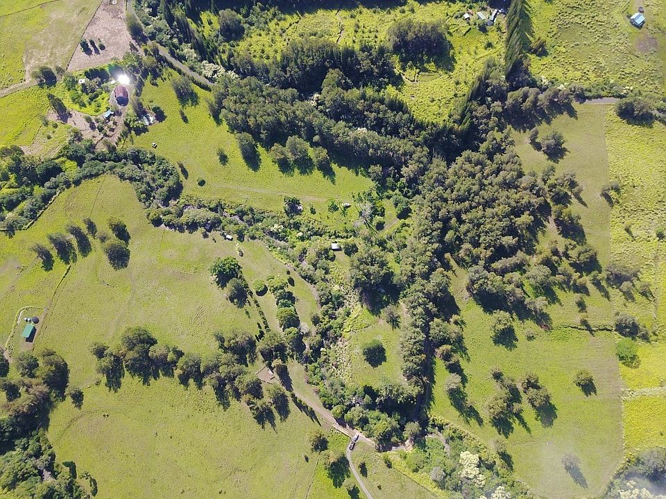1st image of 36-570 Spencer Rd Lot 76-A