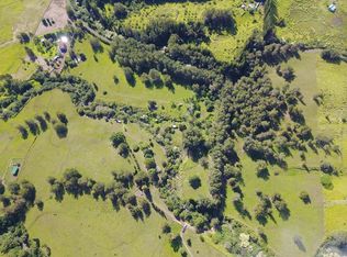 36-570 Spencer Rd LOT 76-A, Laupahoehoe, HI 96764