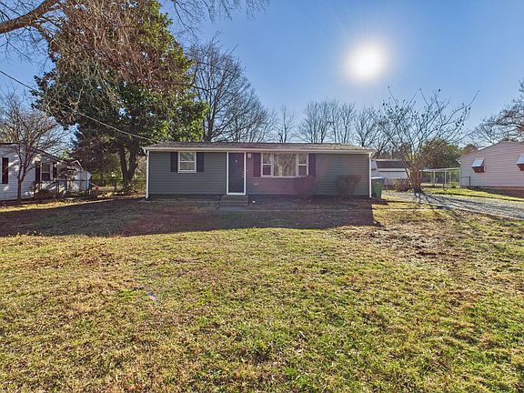 2nd image of 6113 Ullswater Ave