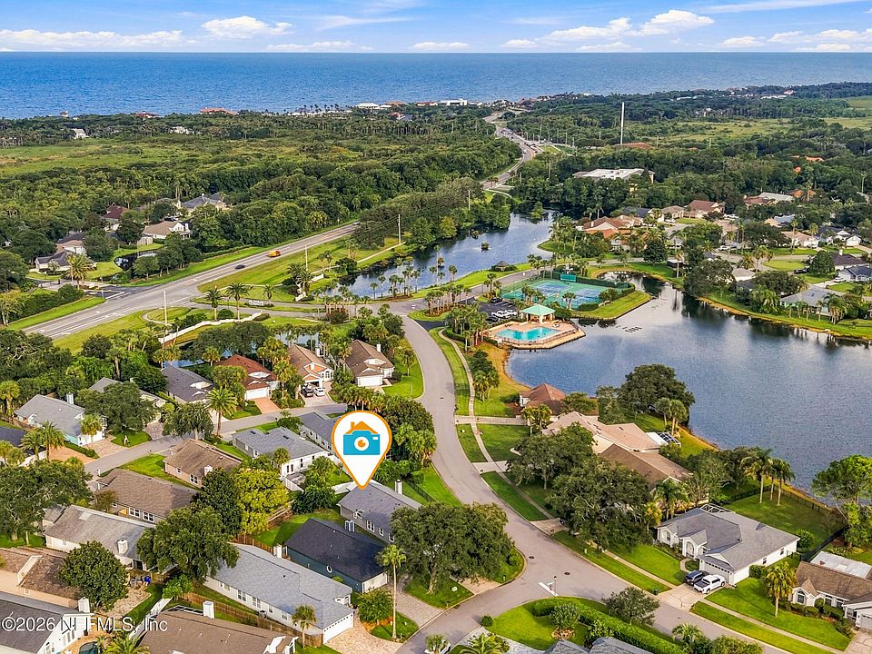 1st image of 273 PATRICK MILL Circle