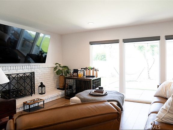 5th image of 2751 Cardinal Dr