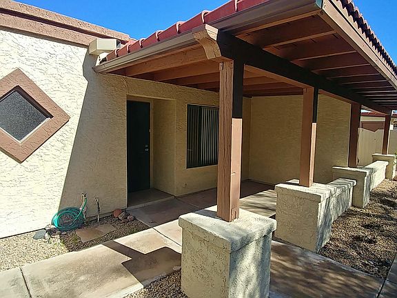 3rd image of 13636 N Hamilton Dr #3