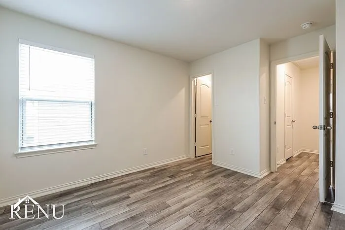 2814 Tybee Crk — Photo 16
