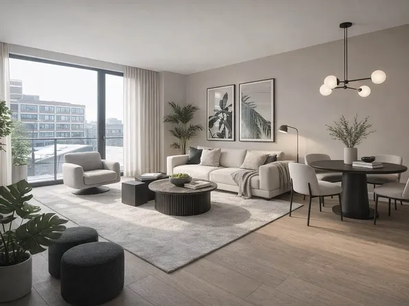 37-14 34th Street image 1 of 11