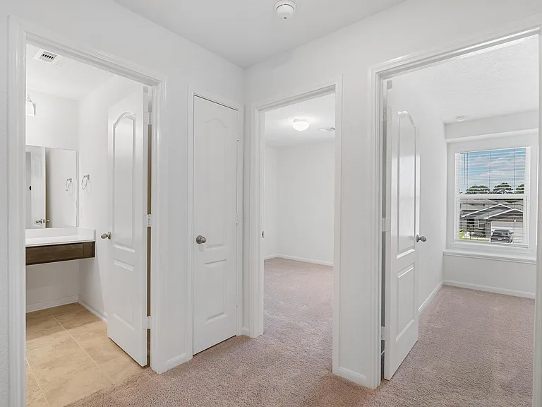 647 Ash Mill Dr — Photo 12