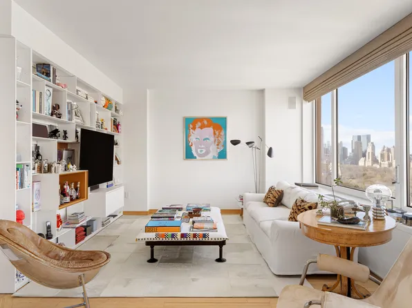 30 East 85th Street image 5 of 23