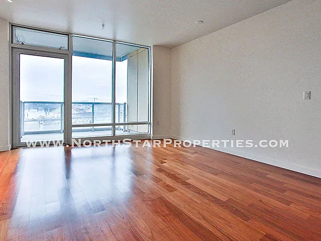 3570 SW River Pkwy #1807 — Photo 9