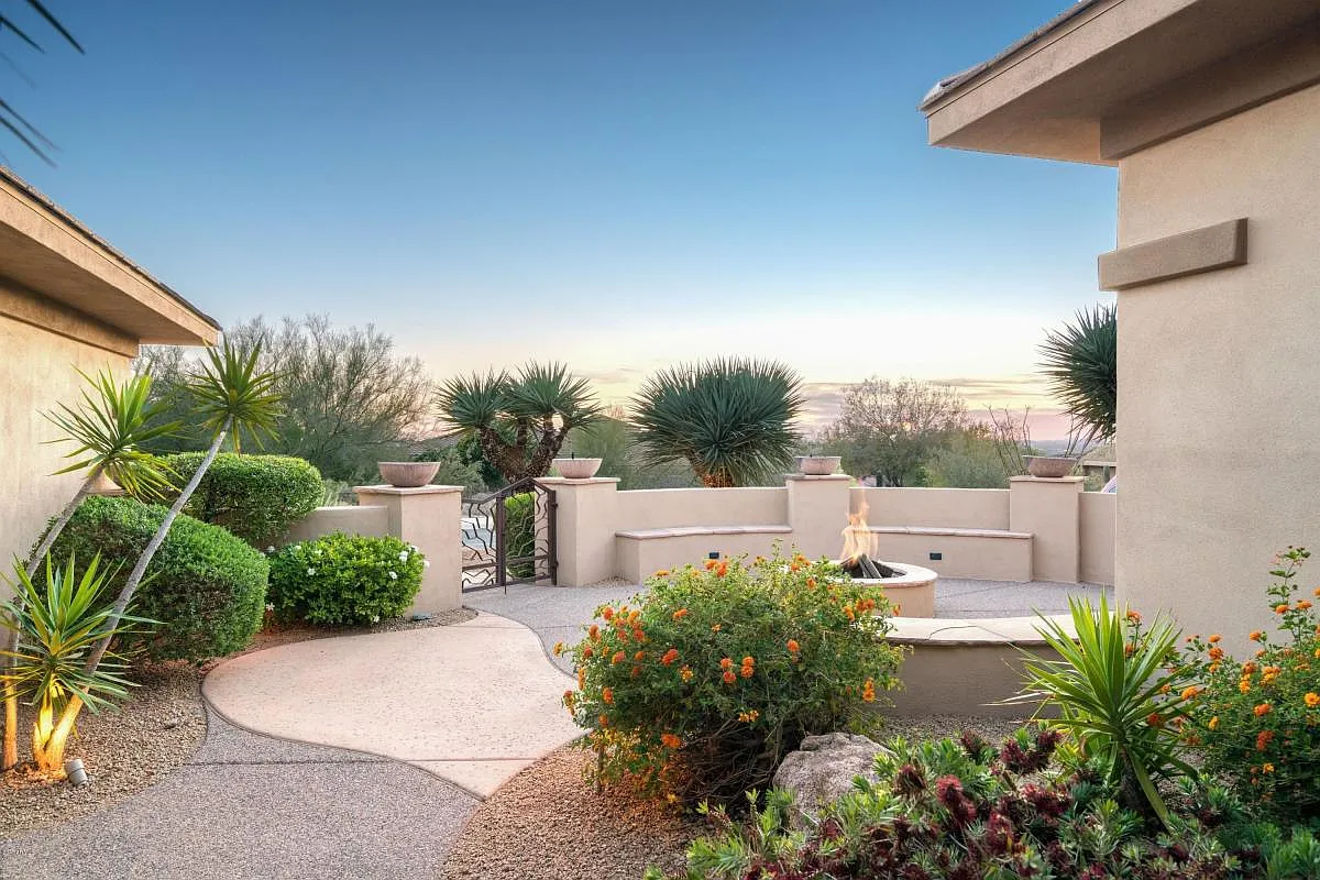4 bed, $18,000 — Photo 3