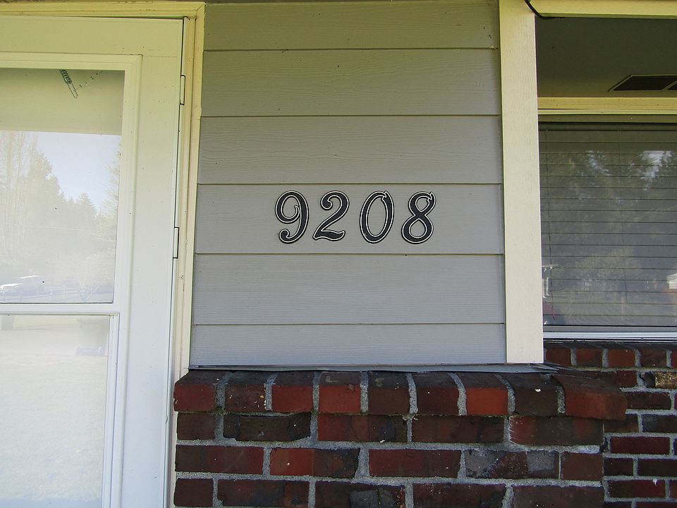 1st image of 9208 Twilight Ln SW