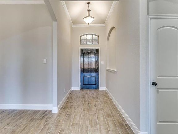 4th image of 1772 Bertino Way