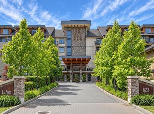 623 Treanor Ave #406, Langford, BC V9B0B1