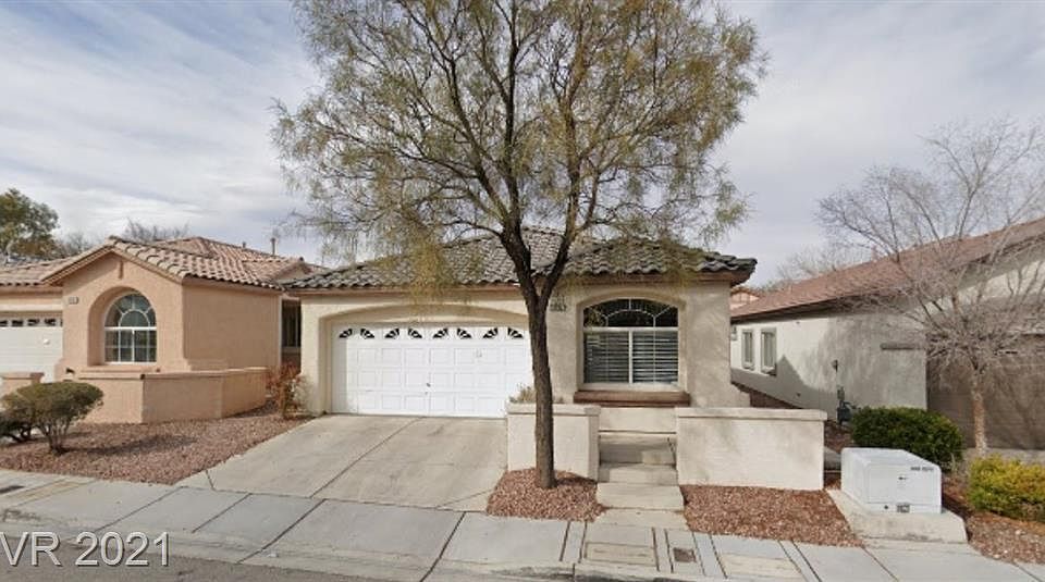 1st image of 10182 Country Flats Ln
