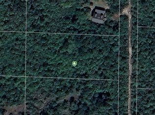 24-35-29-01-11-4 Rattlesnake Way, Cocoa, FL 32926