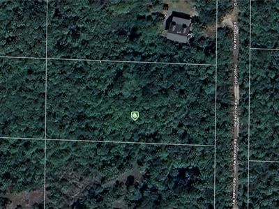 24-35-29-01-11-4 Rattlesnake Way, Cocoa, FL, 32926