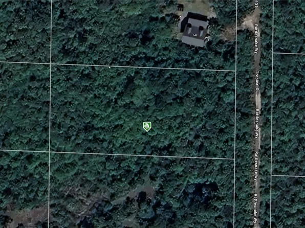 24-35-29-01-11-4 Rattlesnake Way, Cocoa, FL 32926