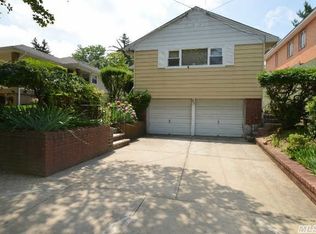 52-34 Little Neck Pkwy, Flushing, NY 11362