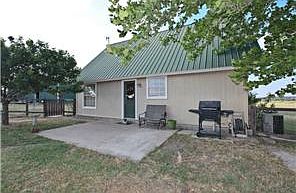 4th image of 243 Texas Magnolia Hl