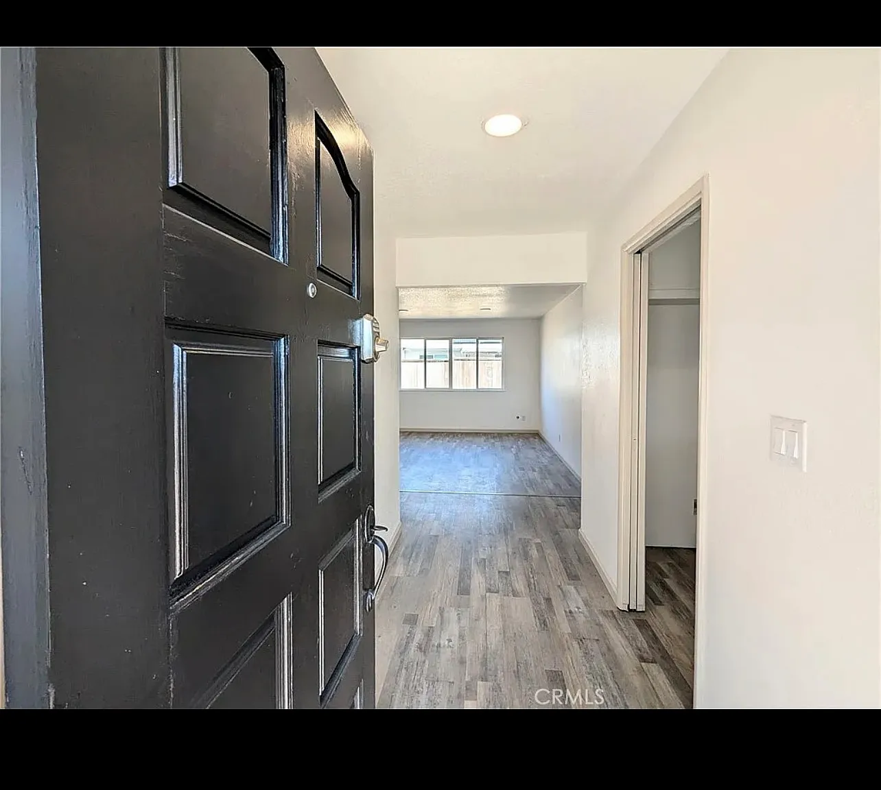 4 bed, 1644 sqft, $2,300 — Photo 1
