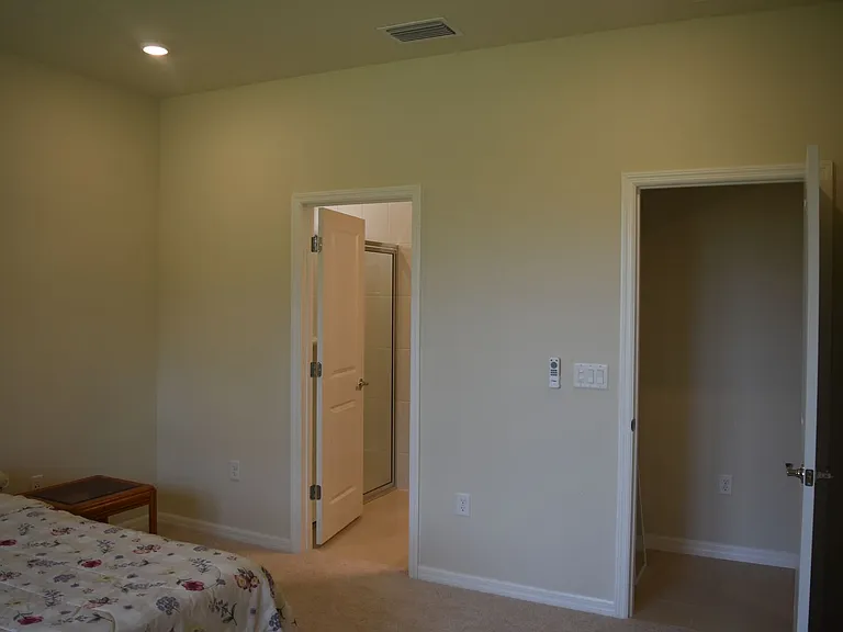 5039 Sunnytime St — Photo 35