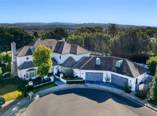 7 Cheshire Ct, Newport Beach, CA 92660