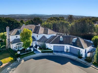 7 Cheshire Ct, Newport Beach, CA, 92660