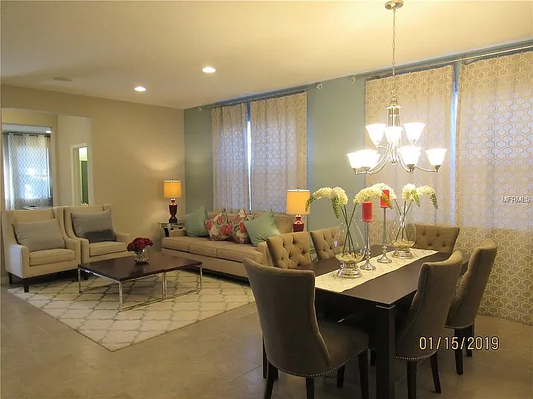 8067 Pond Apple Dr — Photo 6
