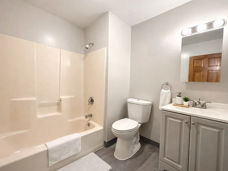 152-154 Wooster St — Photo 7