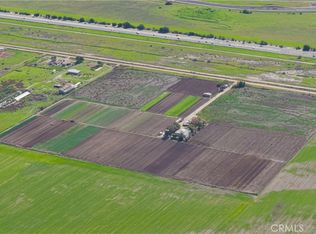 34250 Olive Ave, Winchester, CA 92596