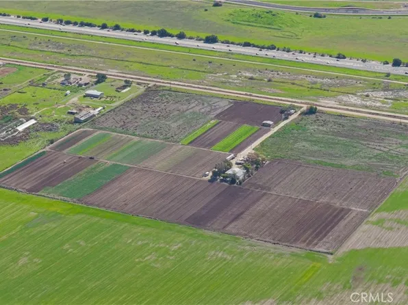 34250 Olive Ave, Winchester, CA 92596