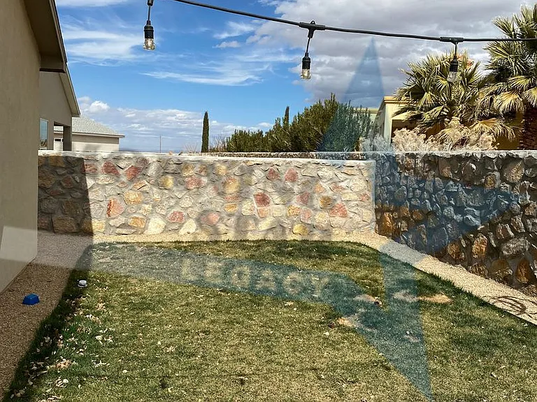 5914 Big Jim Dr — Photo 18