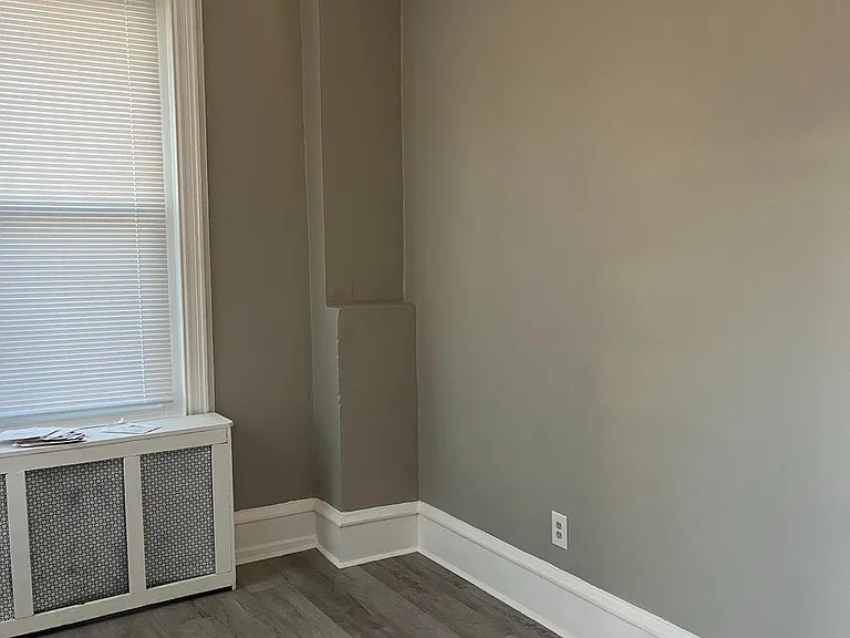2666 Bridge St #1 — Photo 18