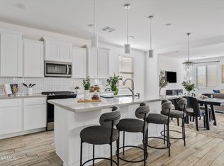 9531 E Ripple Dr, Mesa, AZ 85212