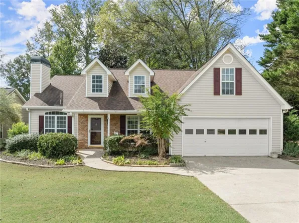 5660 Lenox Park Pl, Sugar Hill, GA 30518