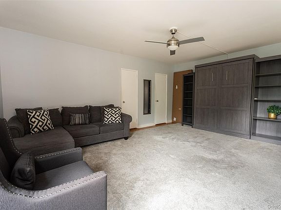 4th image of 611 PALMER RD #5T