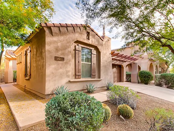 4th image of 9238 E Horseshoe Bend Dr