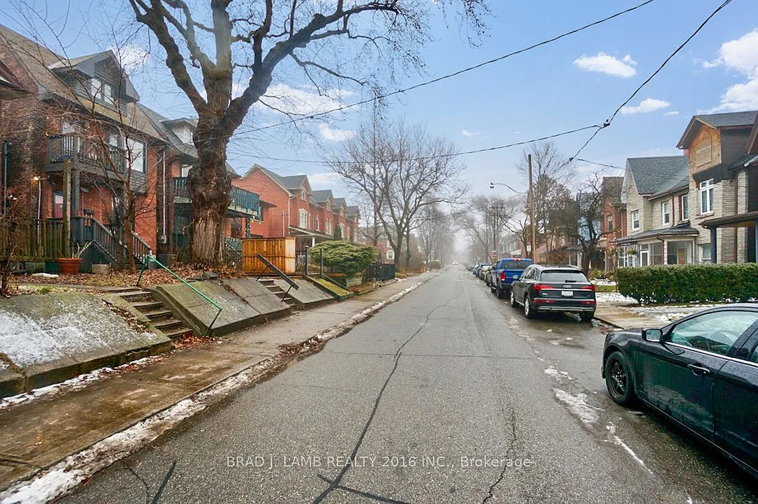 1 bed, $1,600 — Photo 3