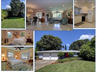 1714 Golf View Dr, Belleair, FL 33756