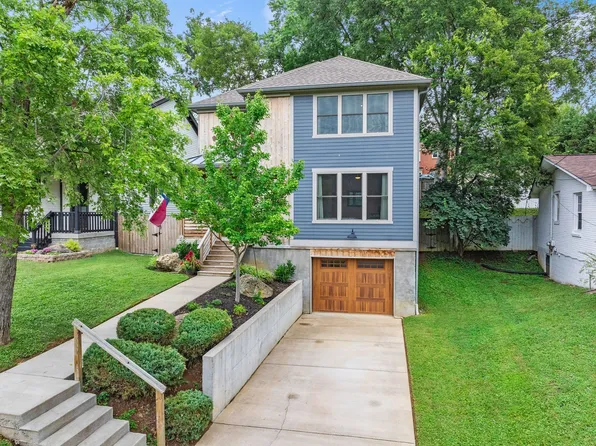 2009B Forrest Green Dr, Nashville, TN 37216