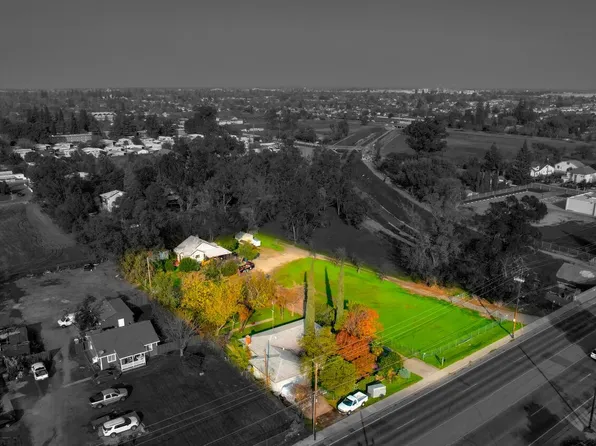 6201 Elder Creek Rd, Sacramento, CA 95824