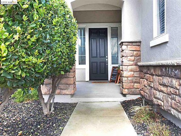 5th image of 408 China Rose Ct