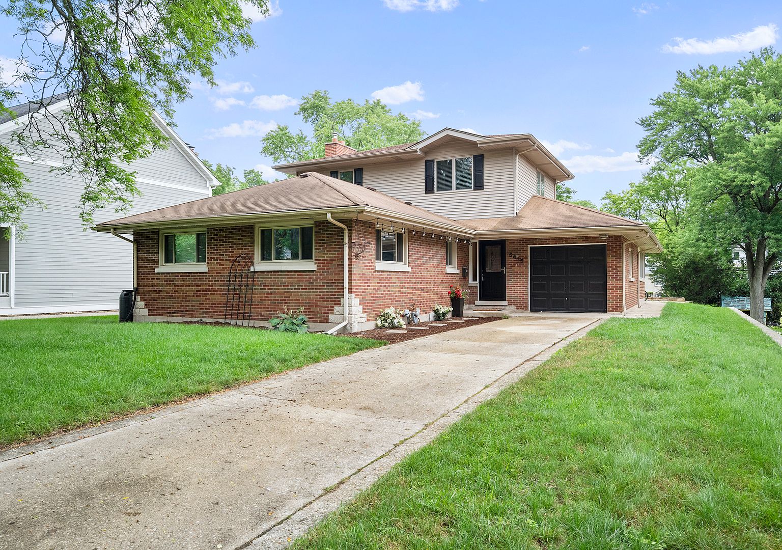 5415 Washington St, Downers Grove, IL 60515 Zillow