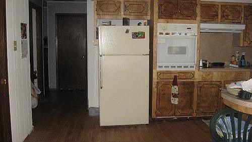 4th image of 218 Saint Agnes Dr