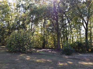 7159 Campground Rd, Cumming, GA 30040