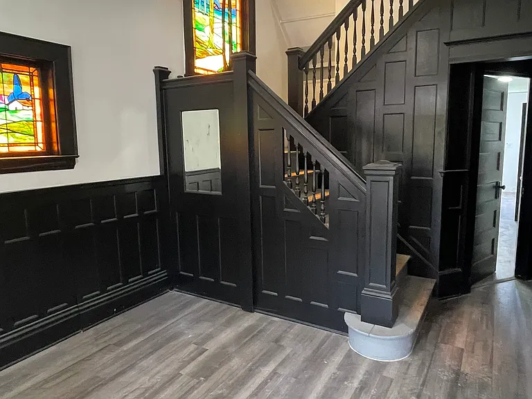 119 Margaret St — Photo 30