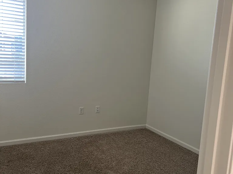 3911 Streamline St — Photo 17