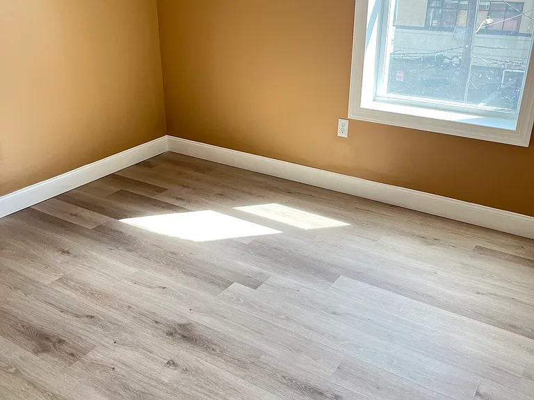 100-106 S Courtland St #4 — Photo 8