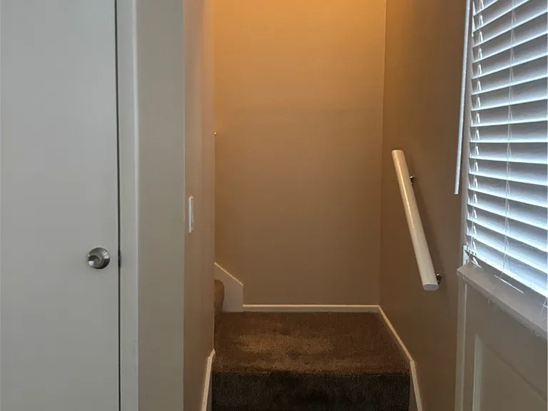 1470 Elizabeth Ave #3 — Photo 14
