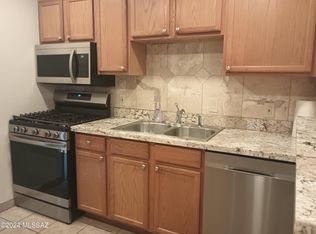 350 N Silverbell Rd APT 83, Tucson, AZ 85745