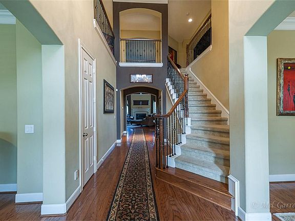 3rd image of 12006 Legend Manor Dr